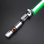 Star Killer