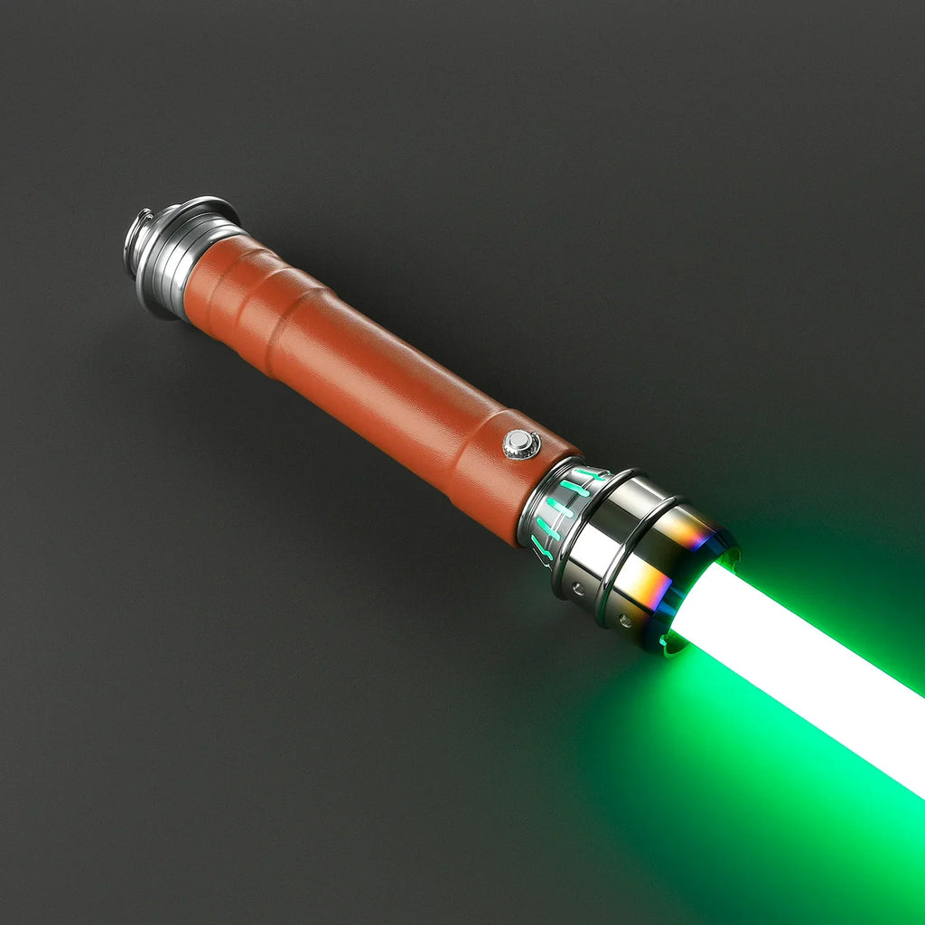Jecki Saber