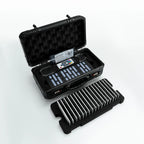 Saber Storage Case