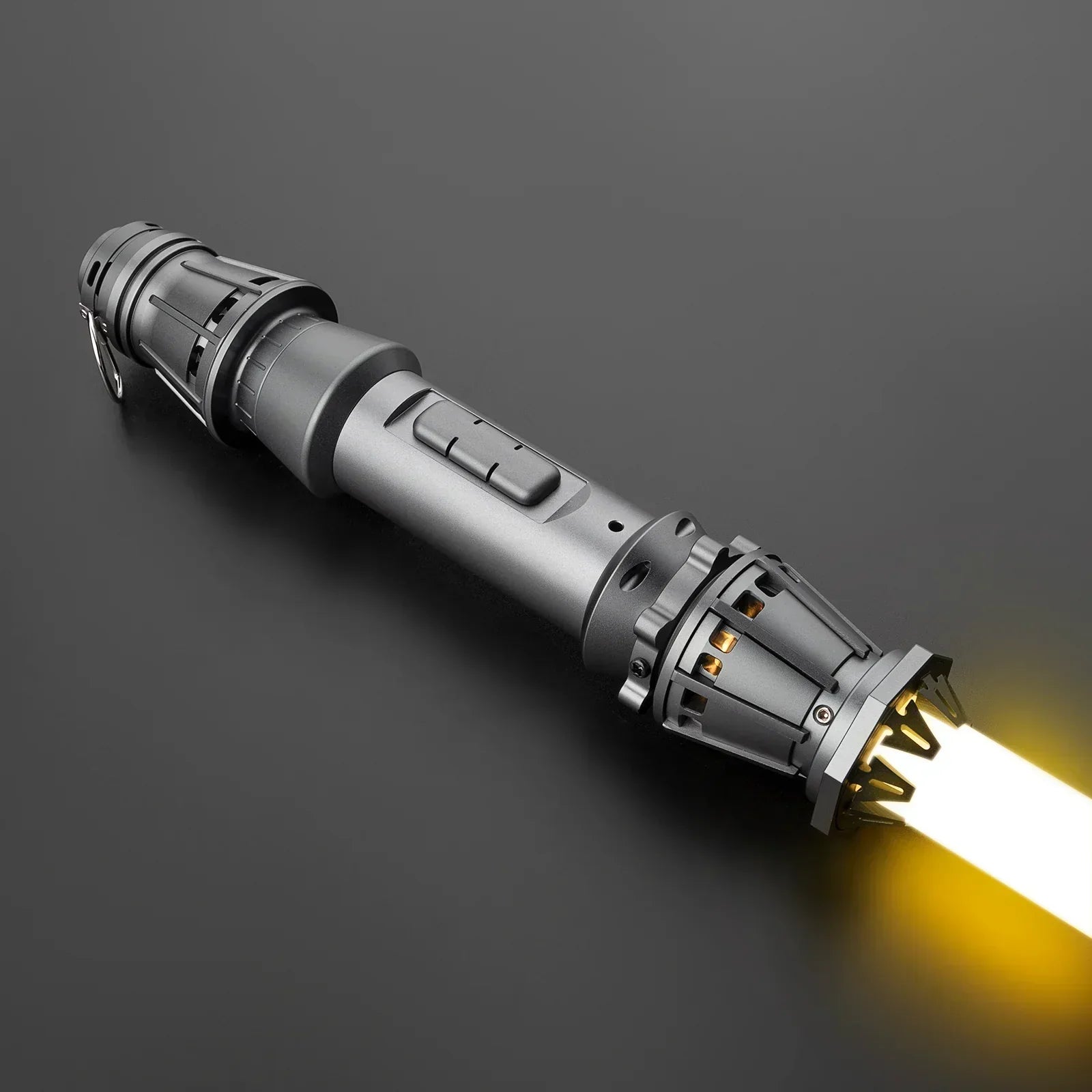 RSW Saber