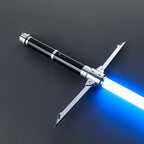 The Medieval Saber