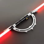 Marrok Original Saber