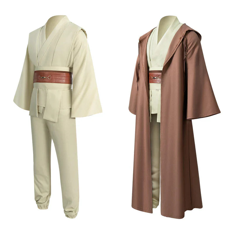 The Obi Bundle
