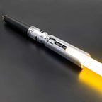 Original Cal Saber