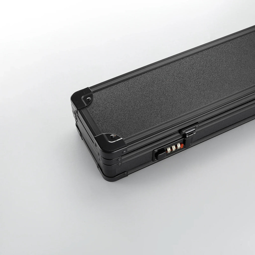 Lightsaber Case