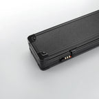 Lightsaber Case