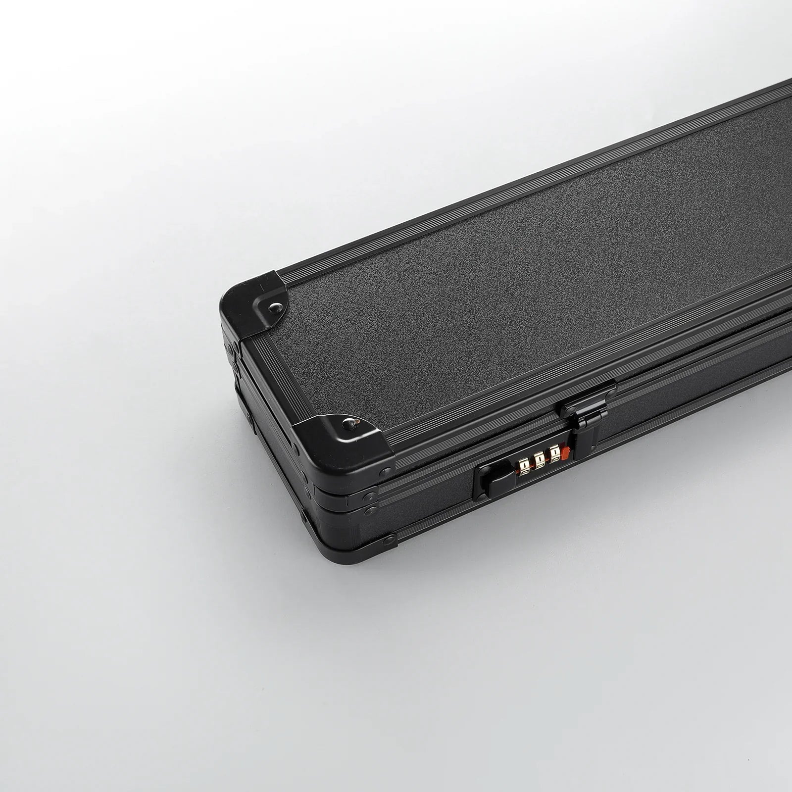Lightsaber Case