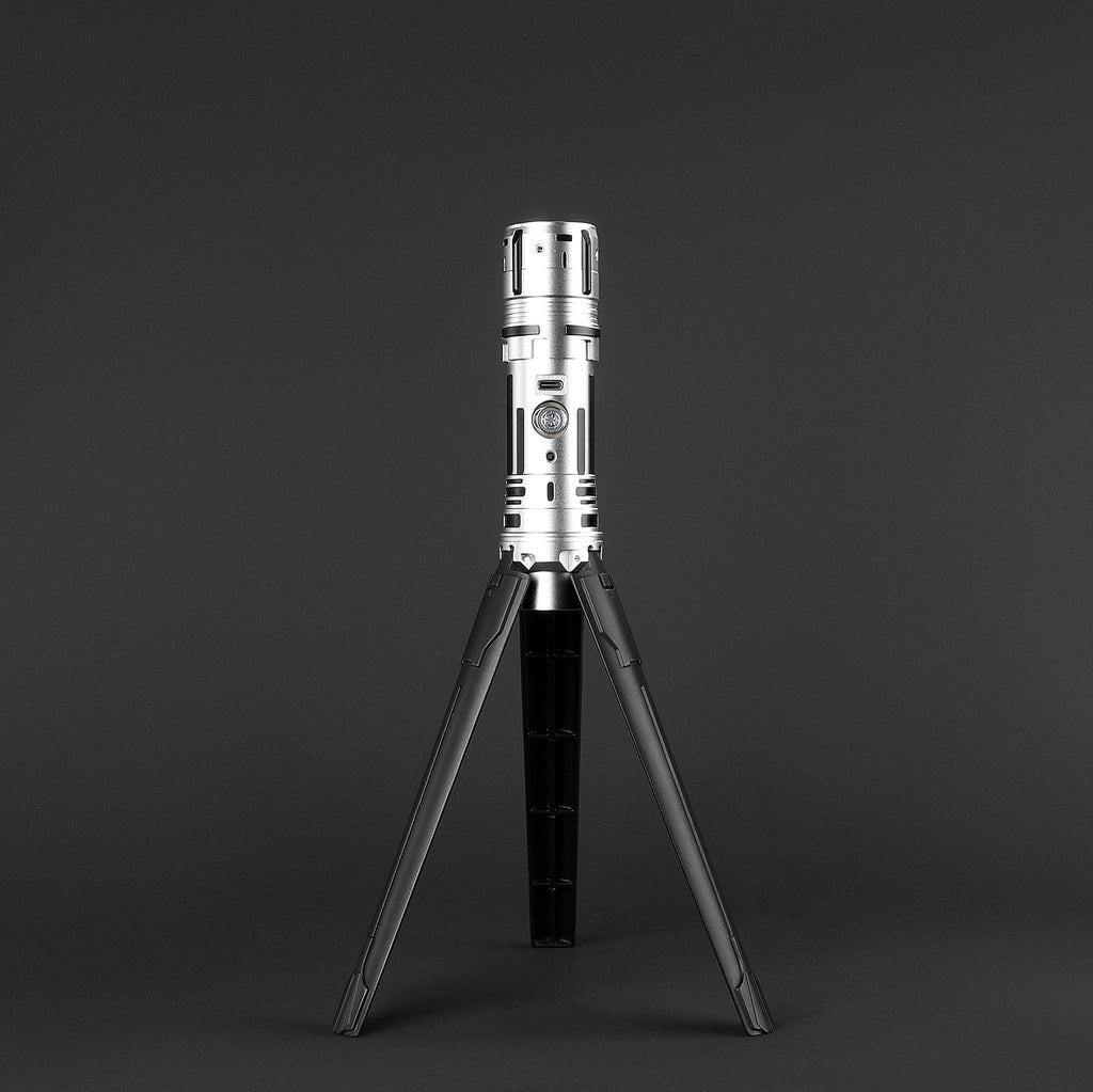 Display Tripod Stand