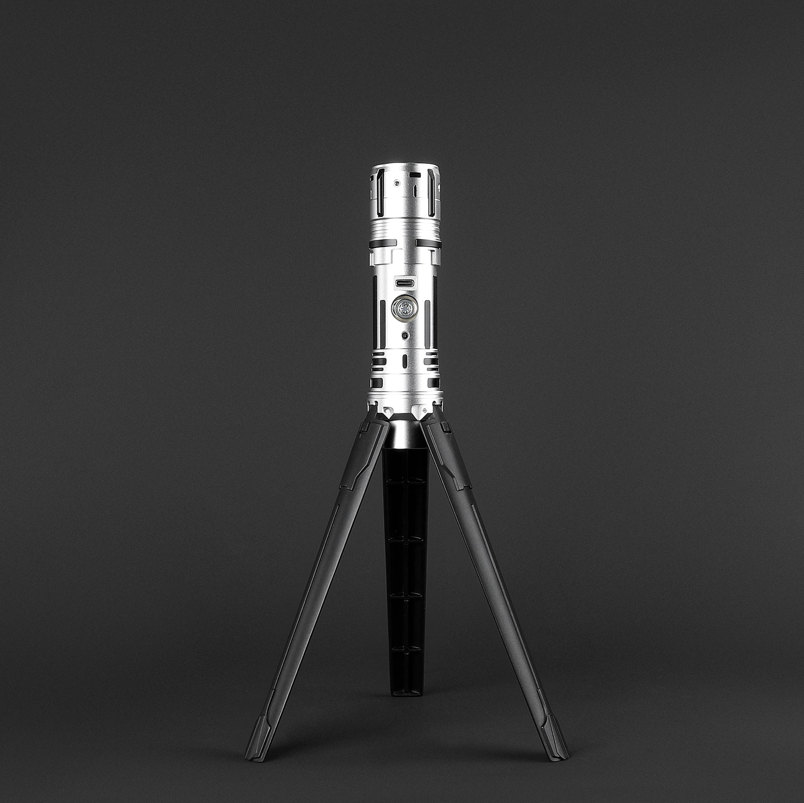 Display Tripod Stand