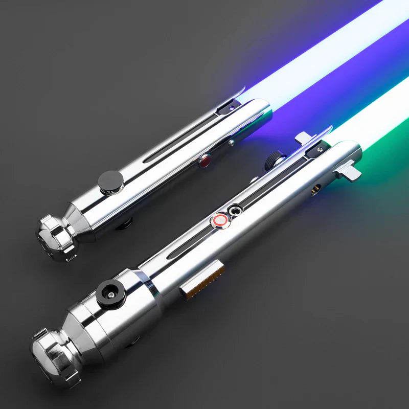 Original Tano Saber Duo
