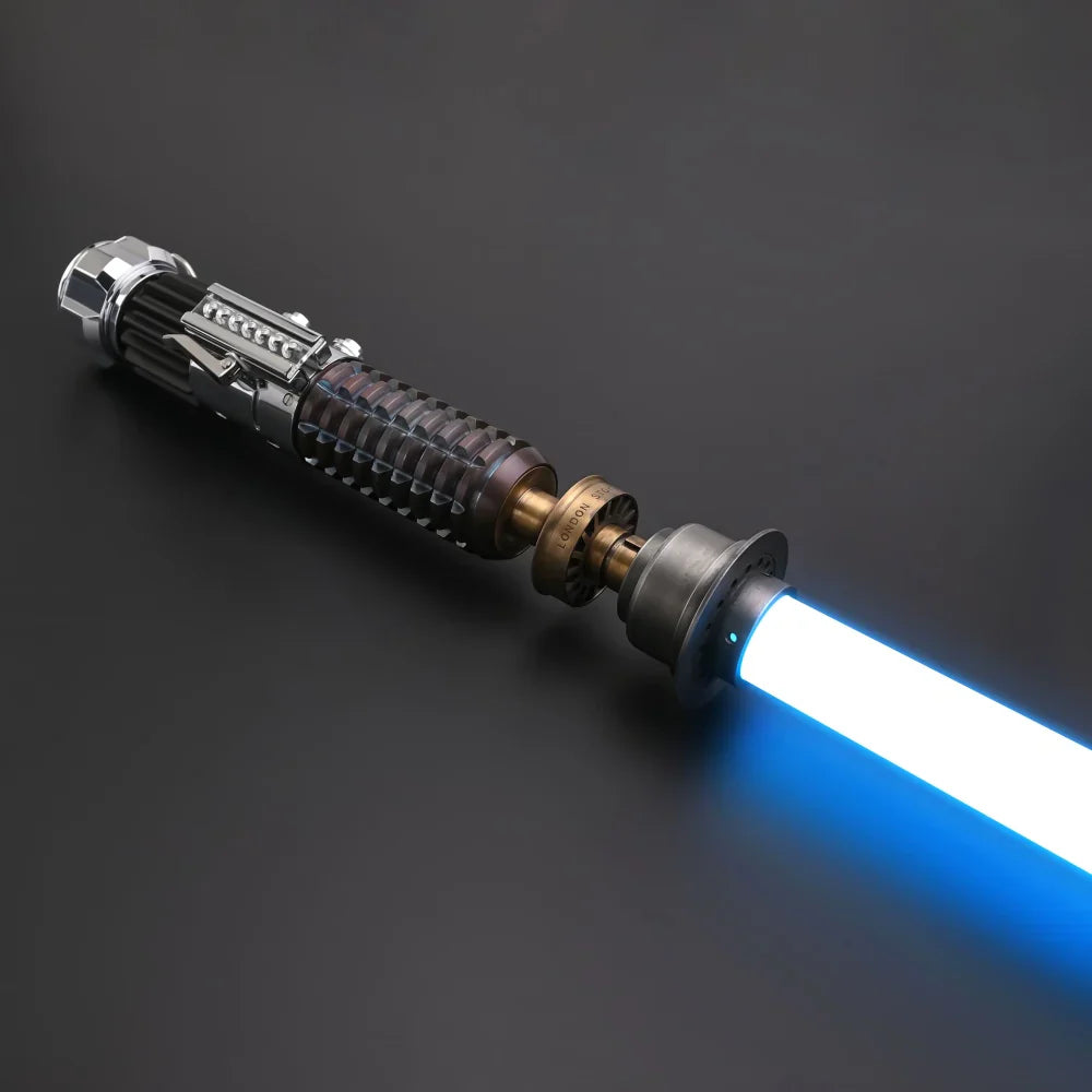 Original Obi EP4