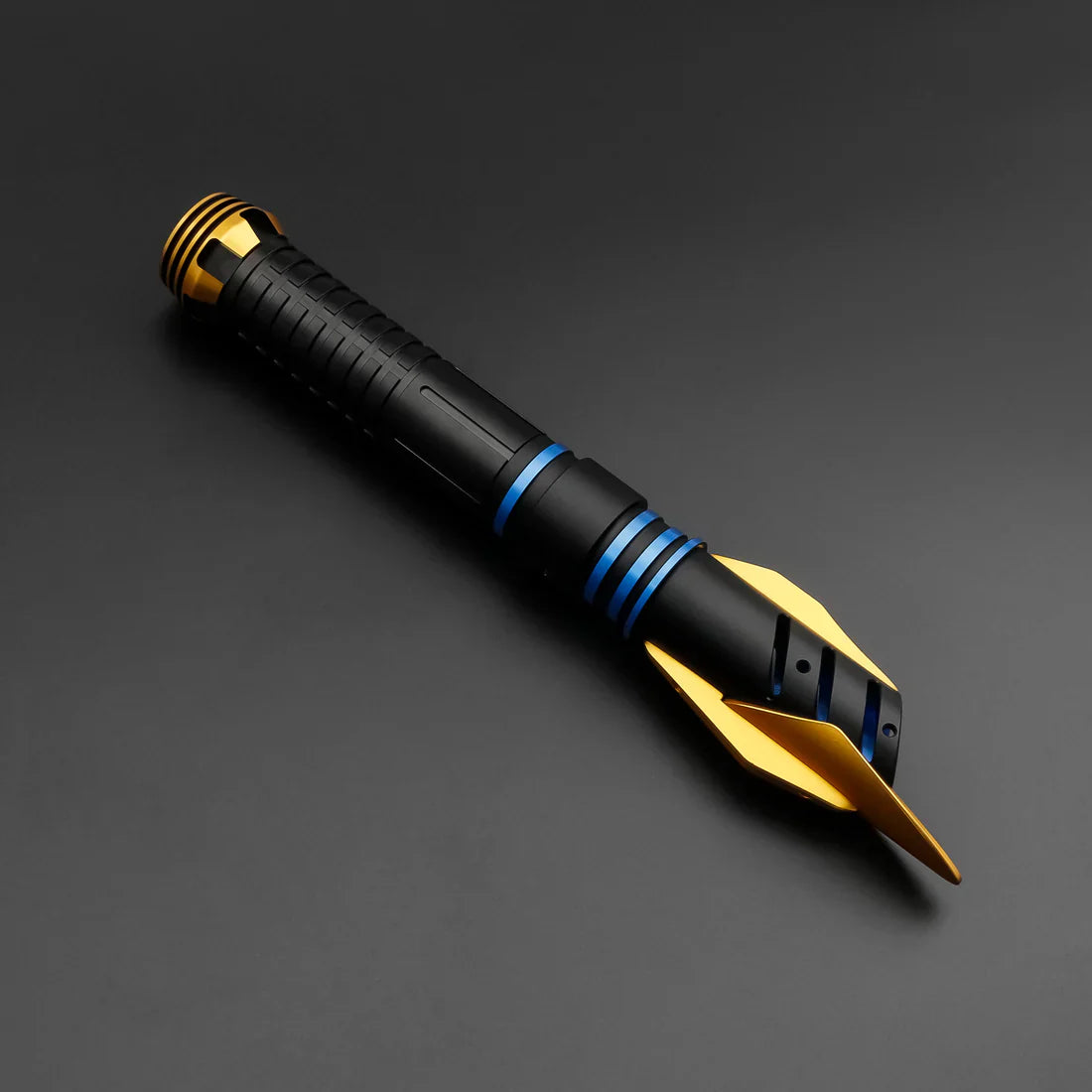 Vanguard Pro