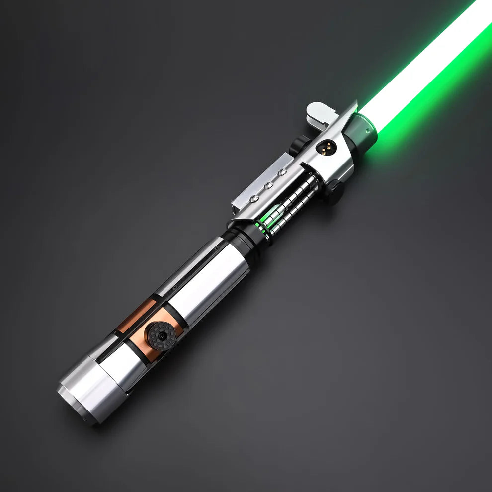 Star Killer V2