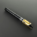 Youngling JS2 Saber
