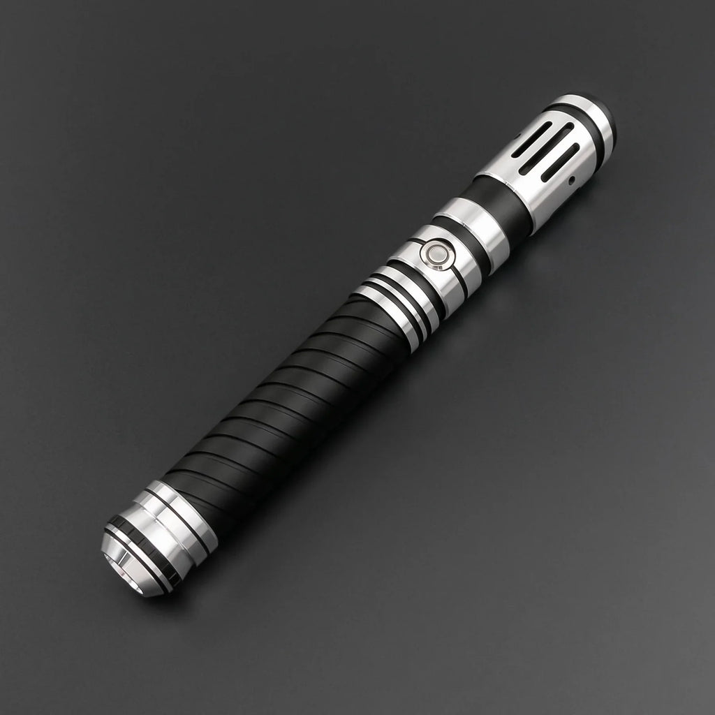 E04A Saber