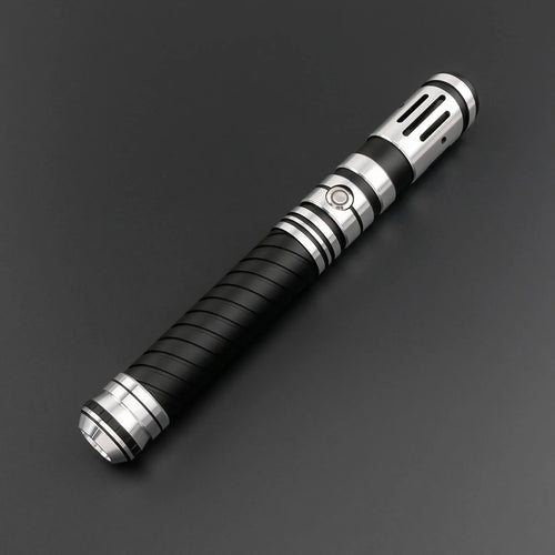 E04A Saber
