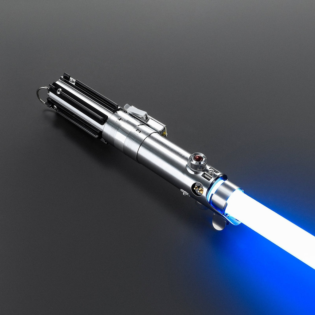 Graflex EP5 Saber
