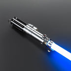 Graflex EP5 Saber