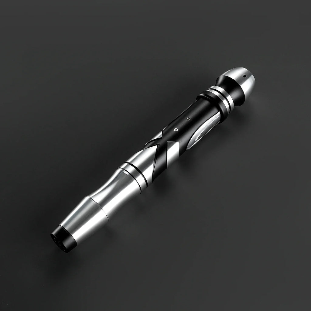 Zenith Saber