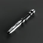 Zenith Saber