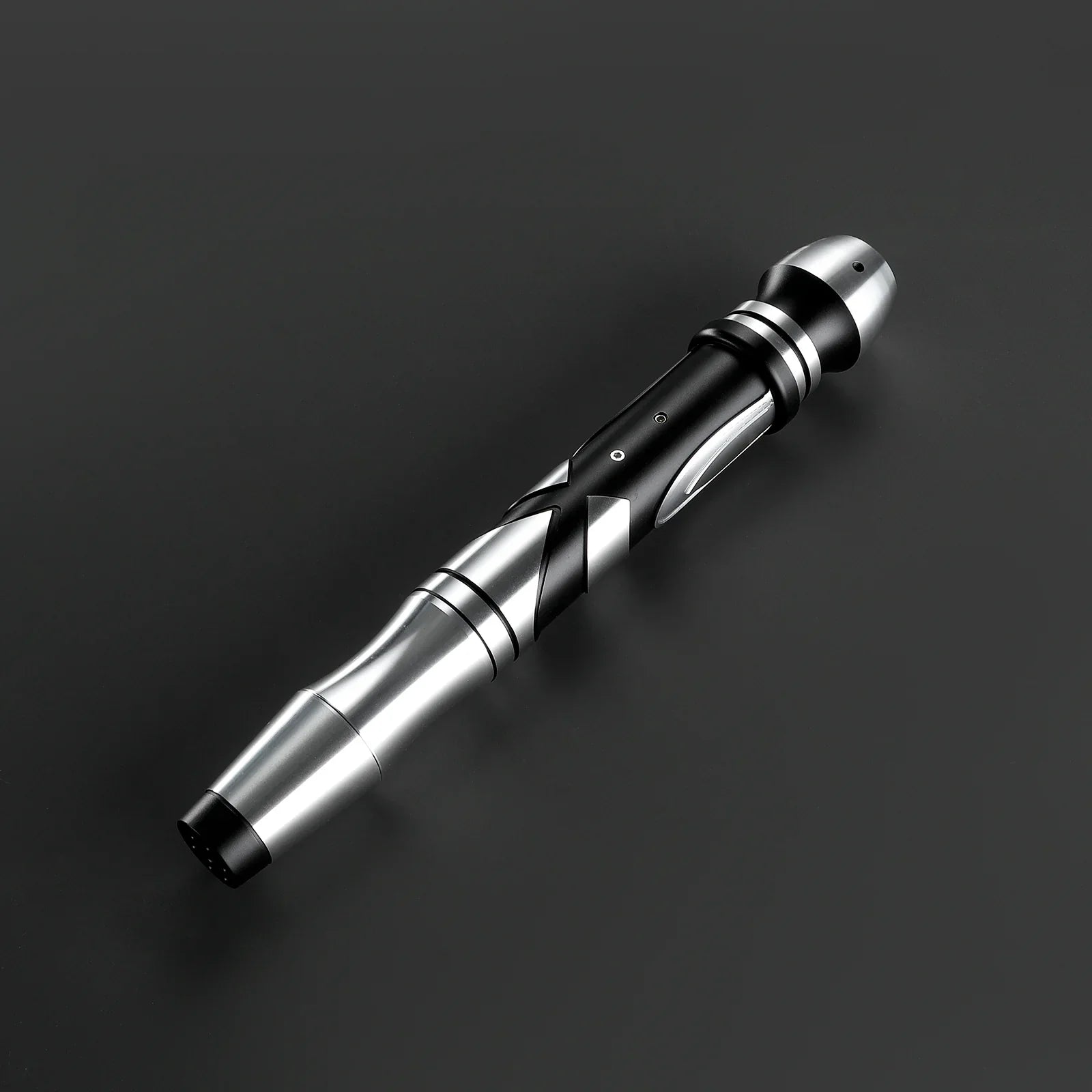 Zenith Saber