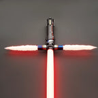 Original KR Saber