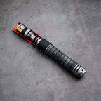 Naruto Saber