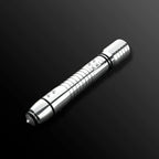 Combat Saber Kit Fisto