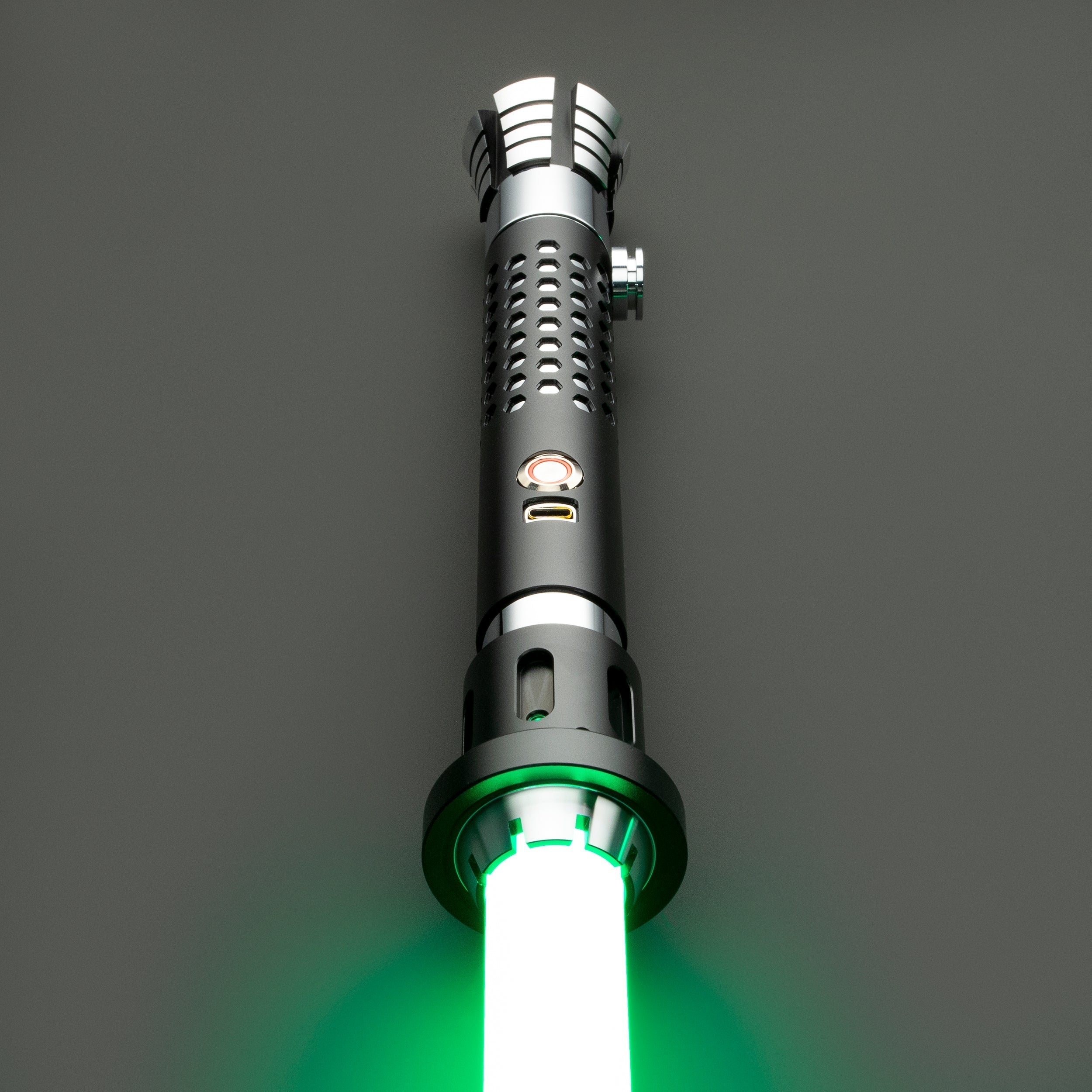 Guardian Axiom Saber