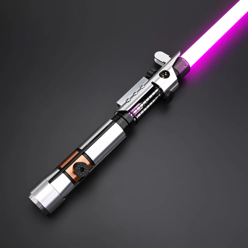 Star Killer V2