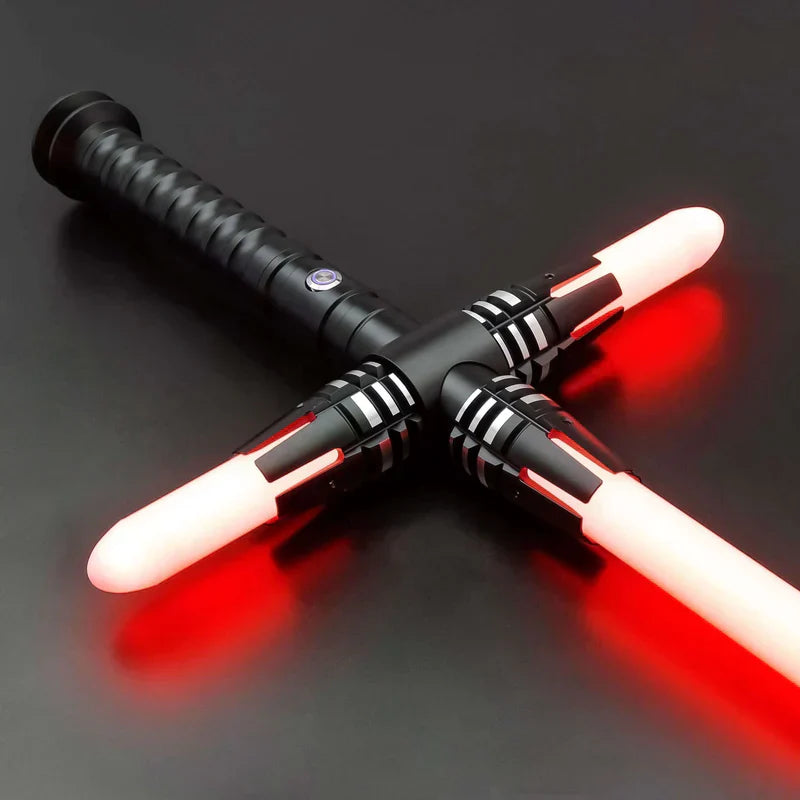 The Kylo