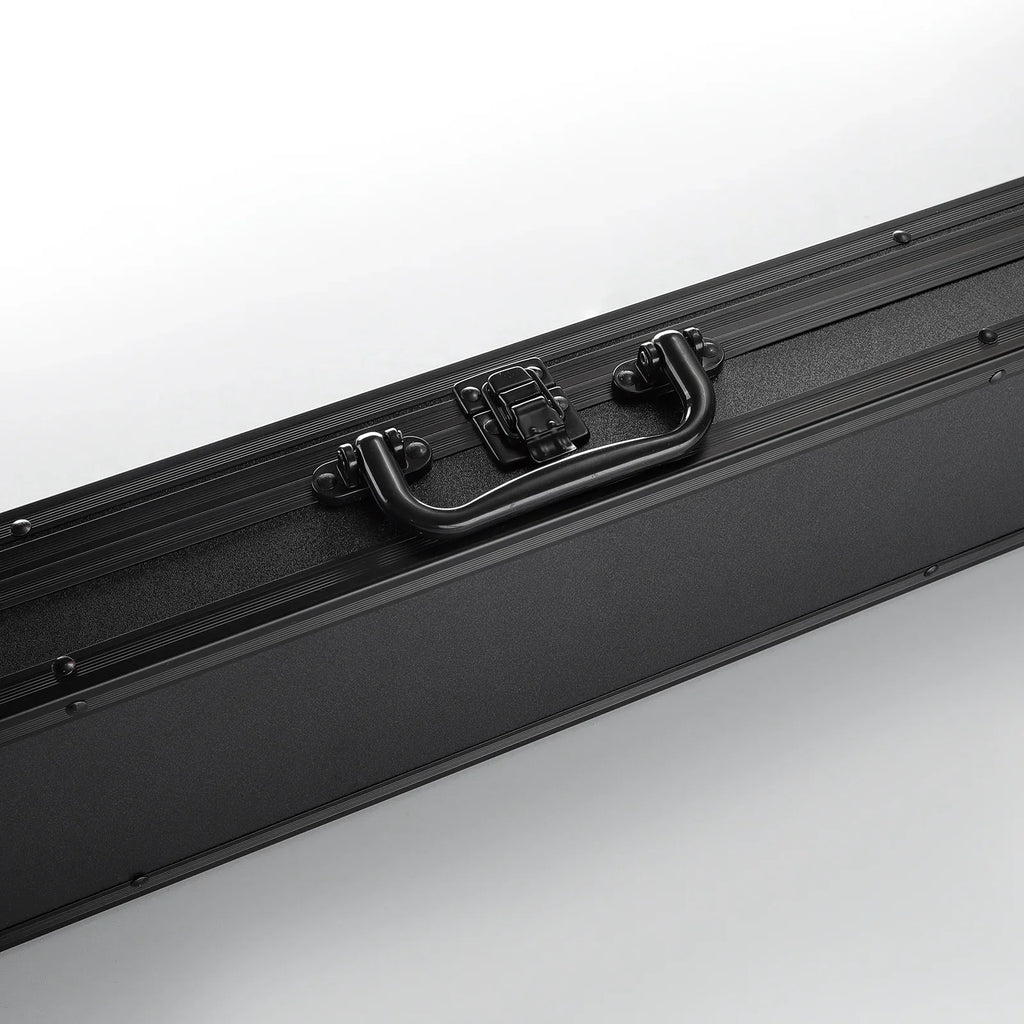 Lightsaber Case