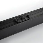 Lightsaber Case