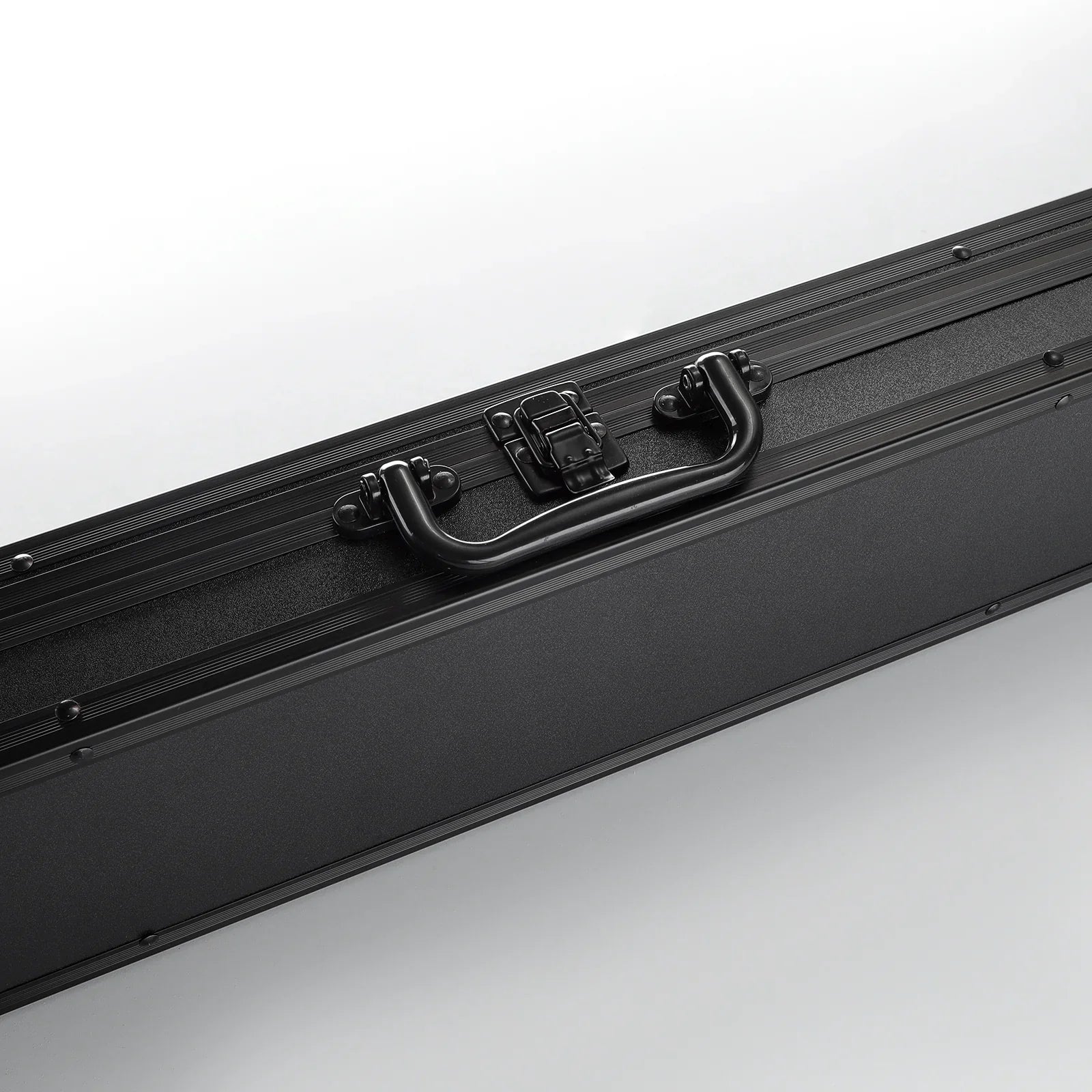 Lightsaber Case