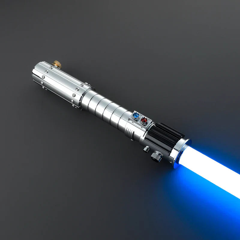 Mara Jade Saber