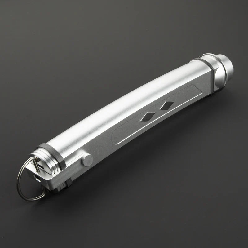 Tano Rebel Short Saber