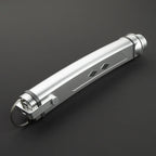 Tano Rebel Short Saber