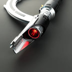 Marrok Original Saber