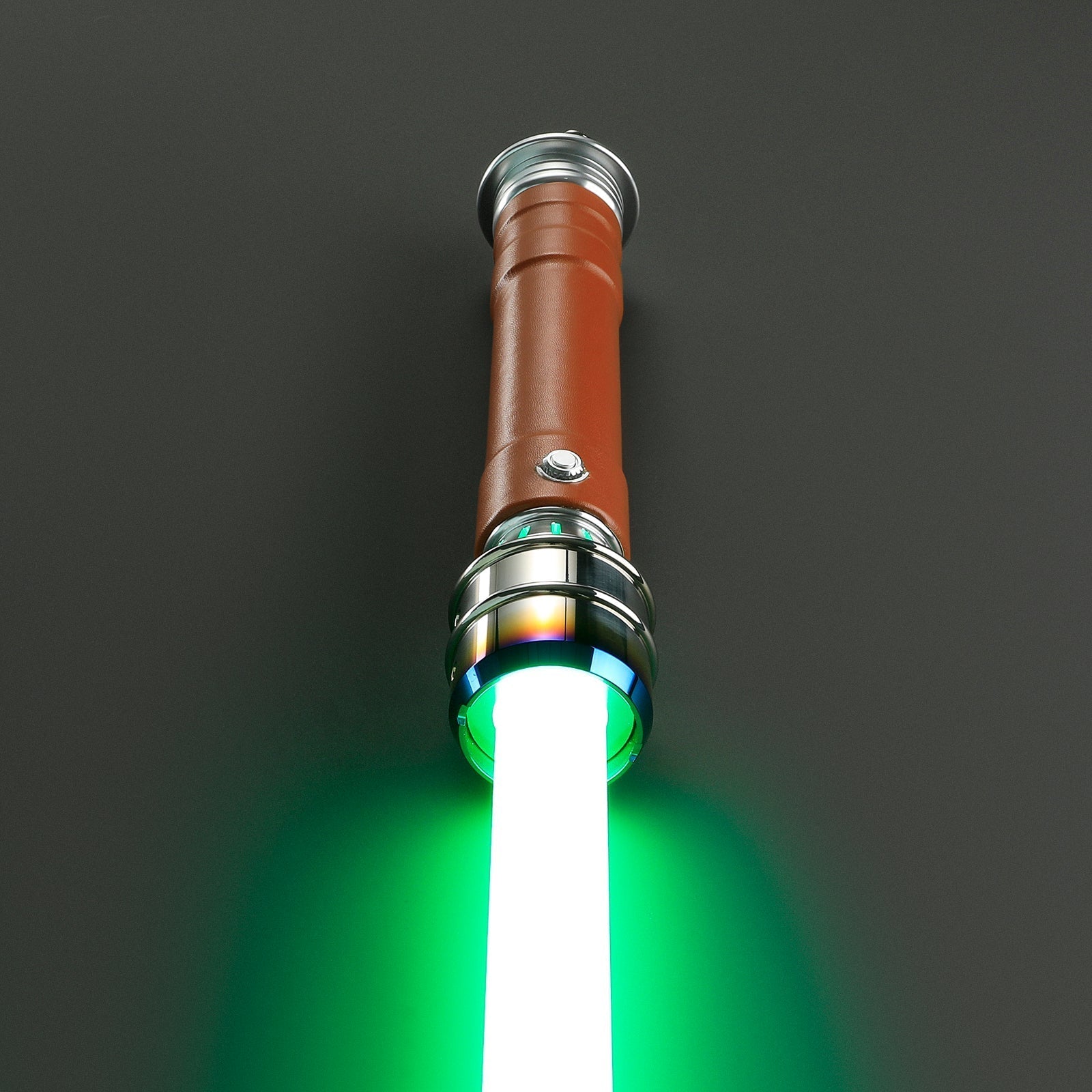 Jecki Saber