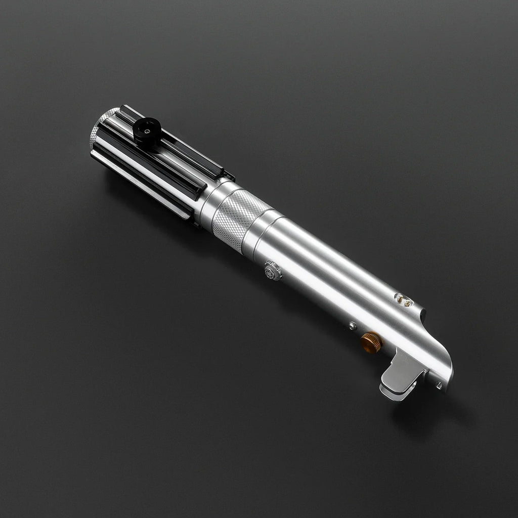 ASW Replica II Saber