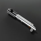 ASW Replica II Saber