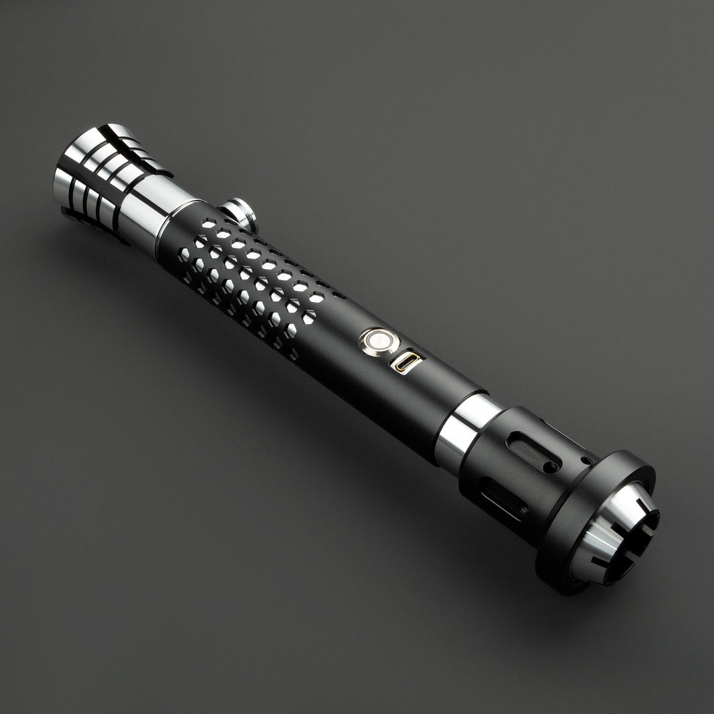 Guardian Axiom Saber