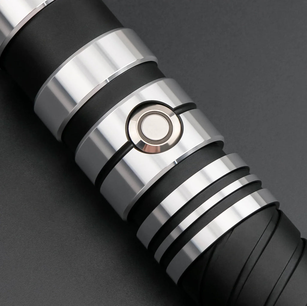 E04A Saber