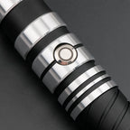 E04A Saber