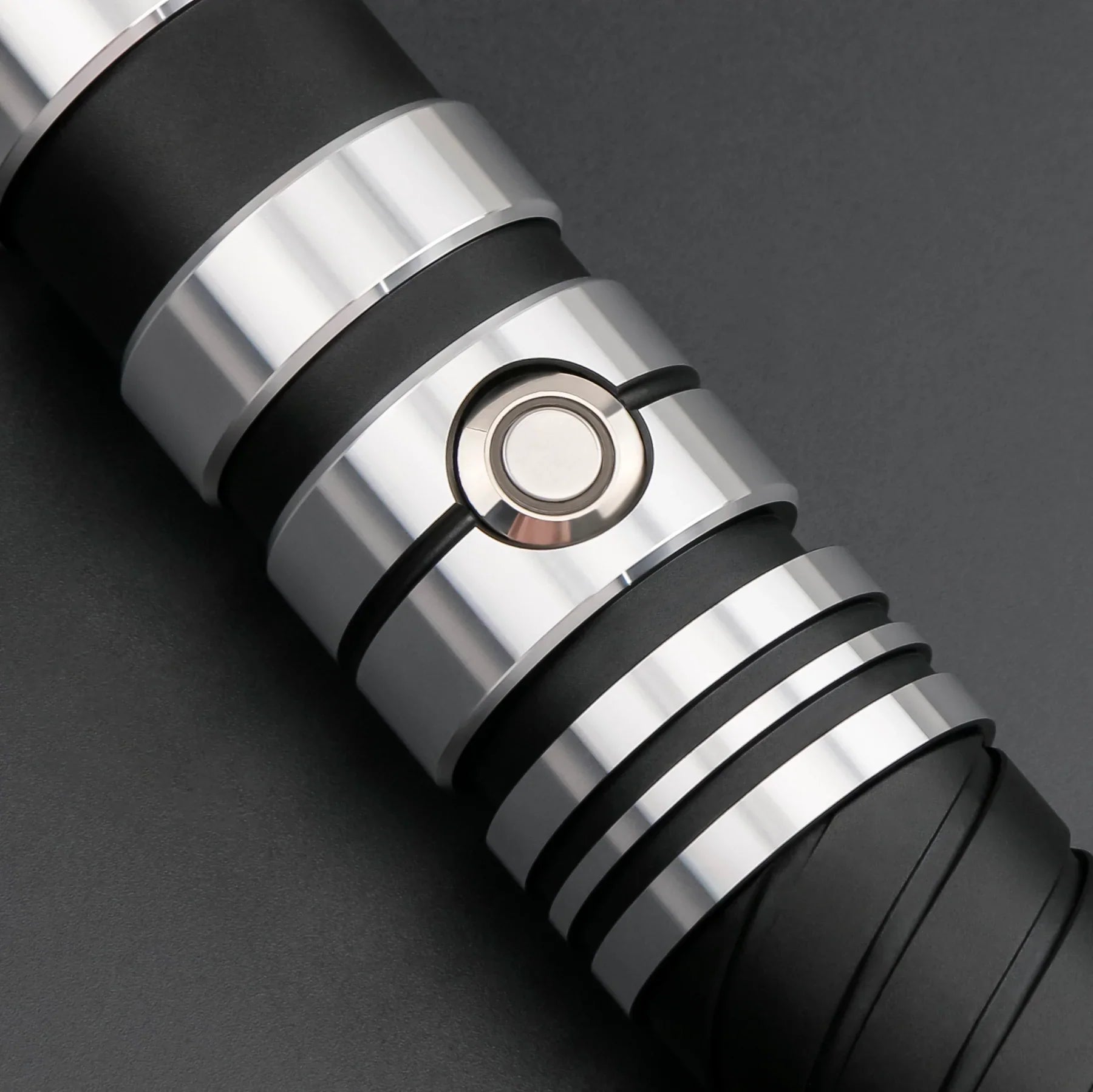 E04A Saber