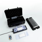 Saber Storage Case