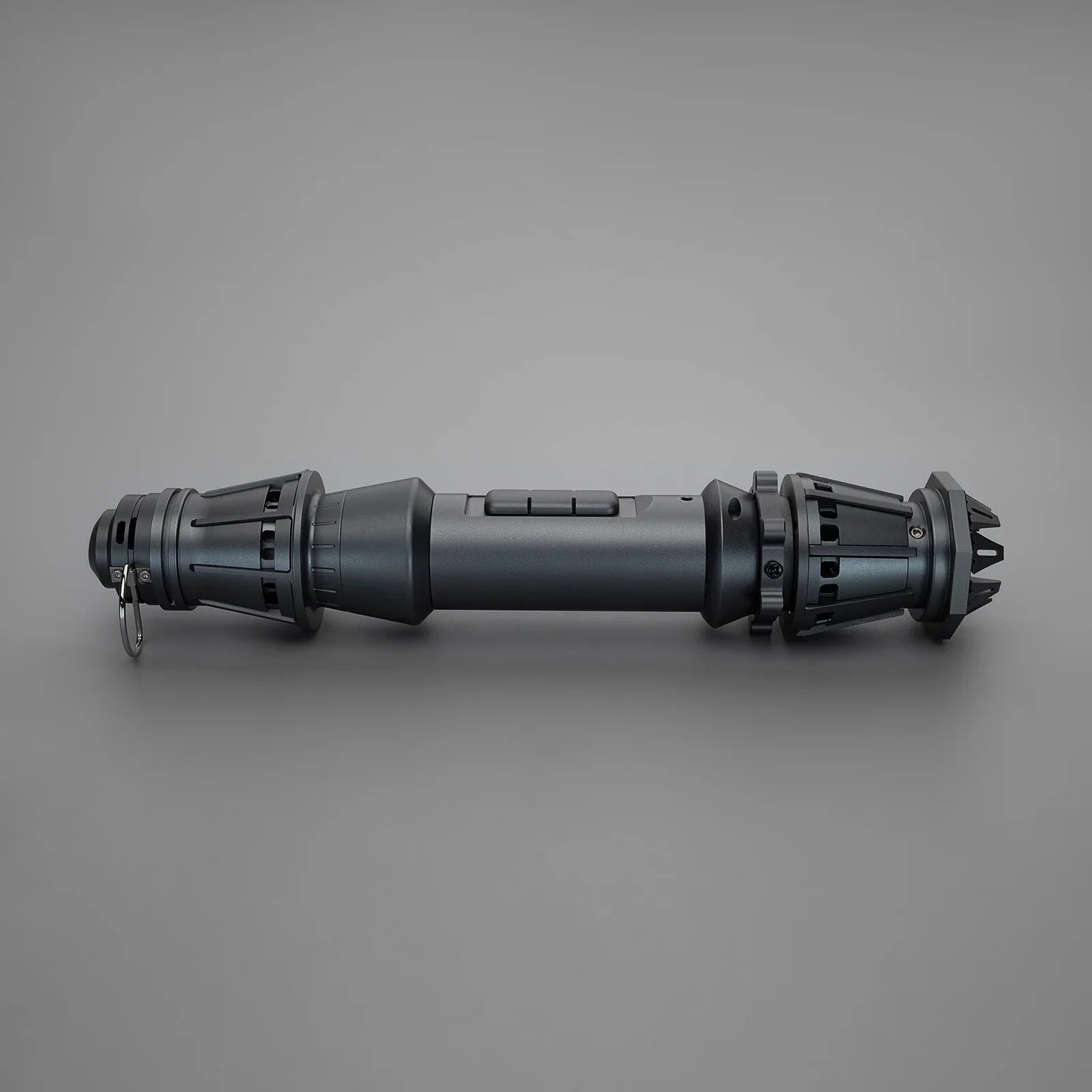 RSW Saber