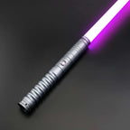The Gladius