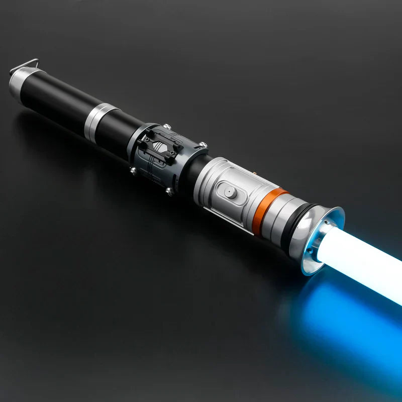 The Cere Saber