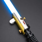Visions Neopixel Saber